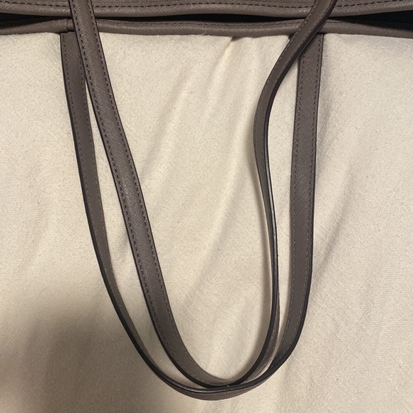 Michael Kors laptop tote bag - Picture 8 of 11